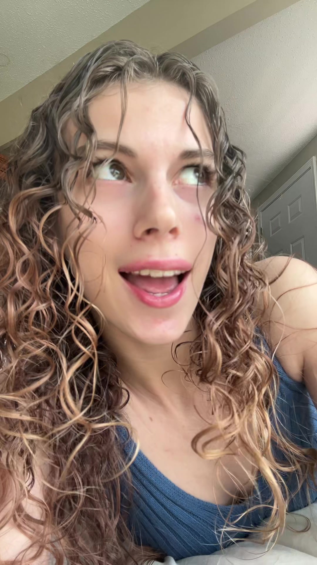 @nina