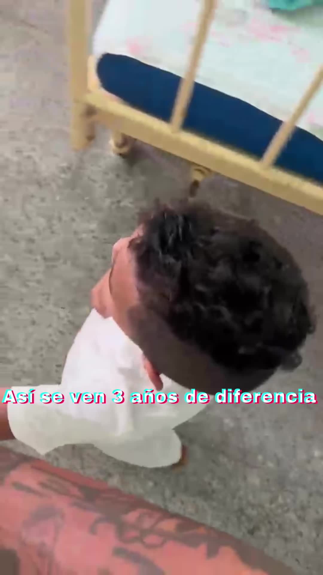 @dailenne