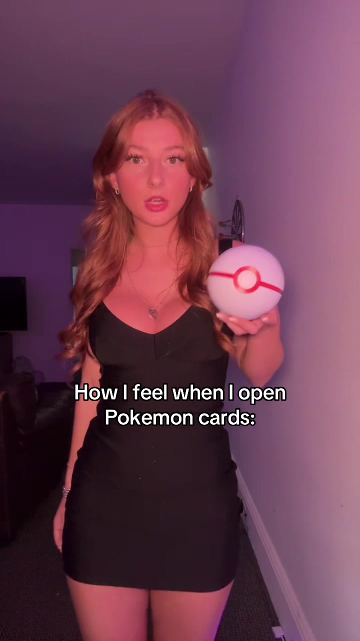 @carmmiee