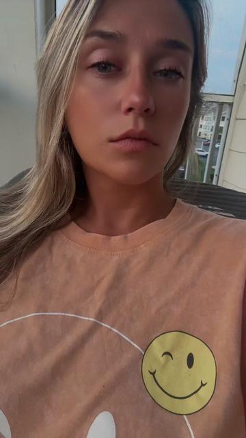 @Bunny🐰