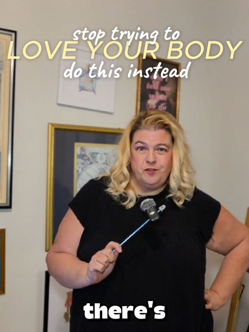 @Vikki • Plus-size Travel