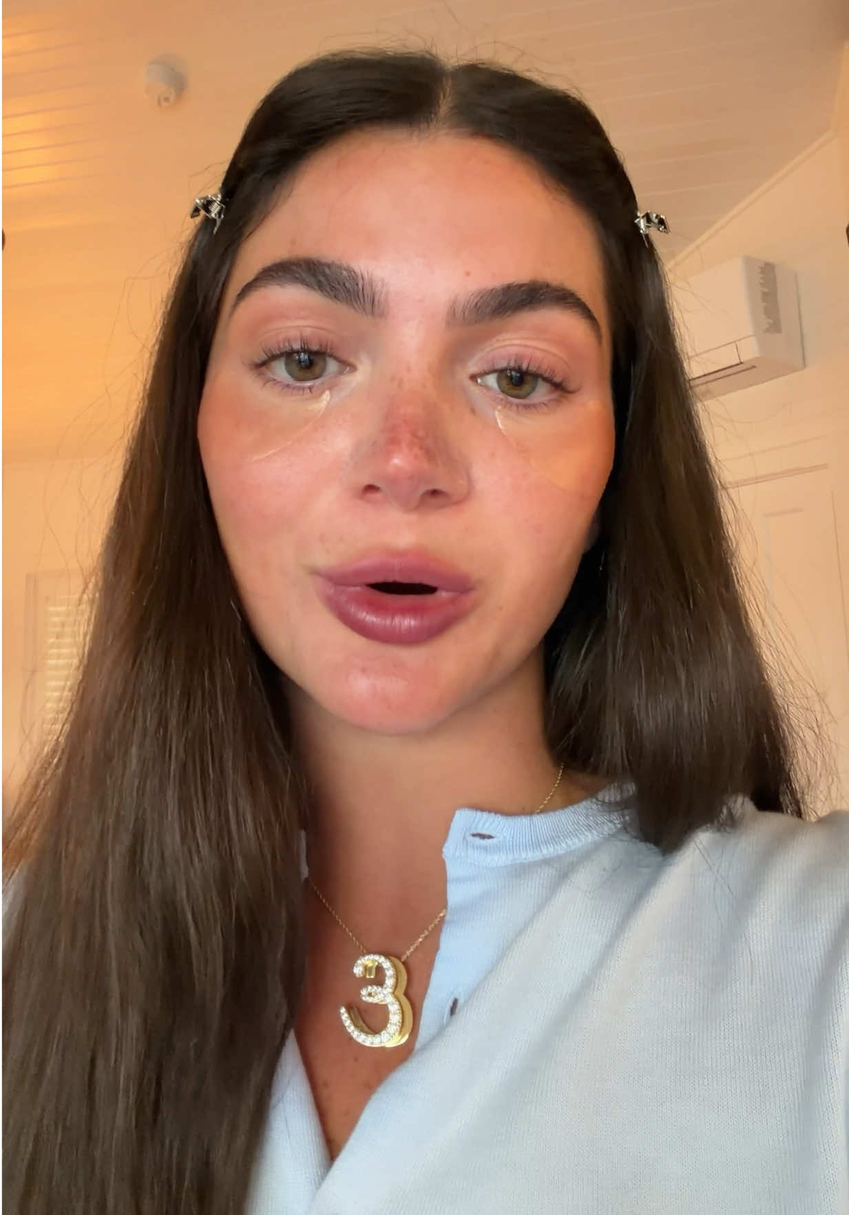 @evange