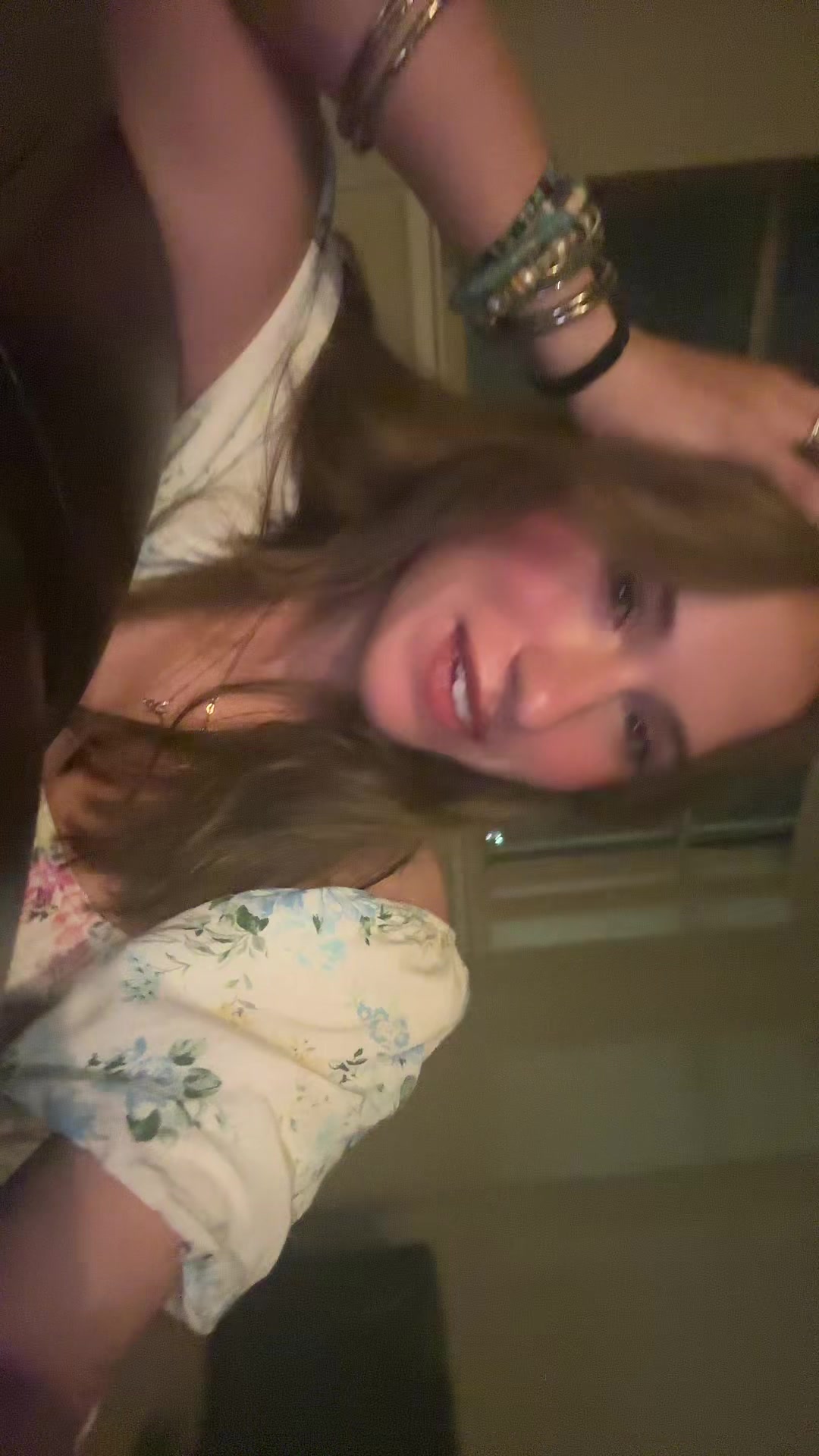 @lizzy333_6