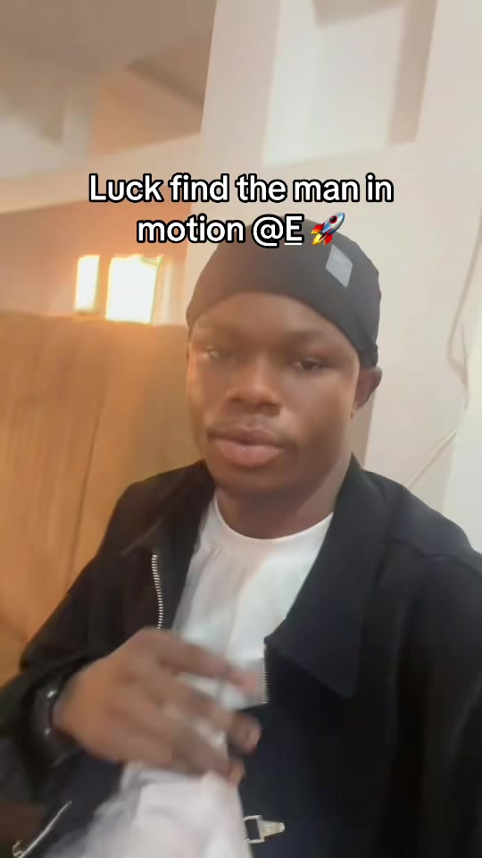 @Thankgodatk💰