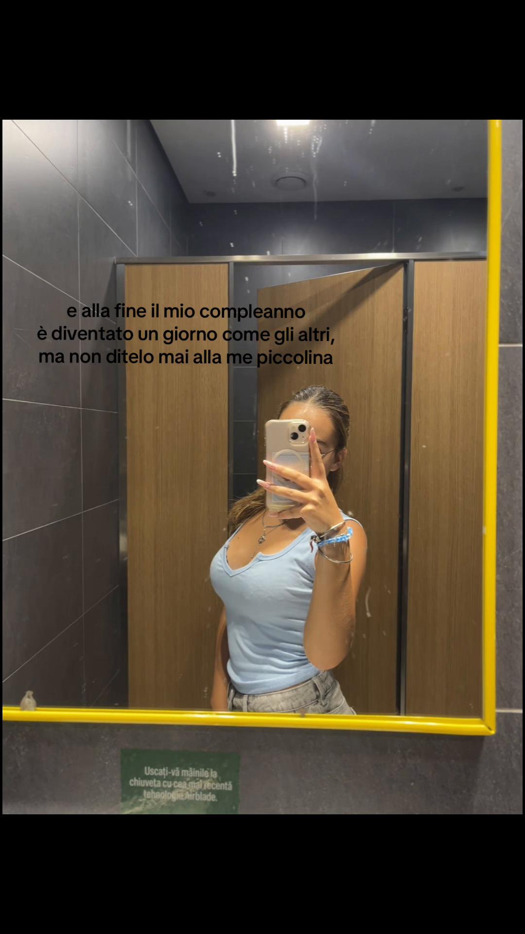 @spamjajaa