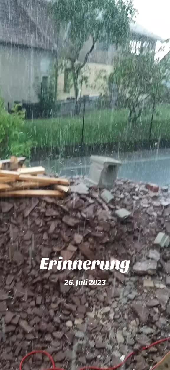@Susi & der Dosen&ouml;ffner 🤔🤣