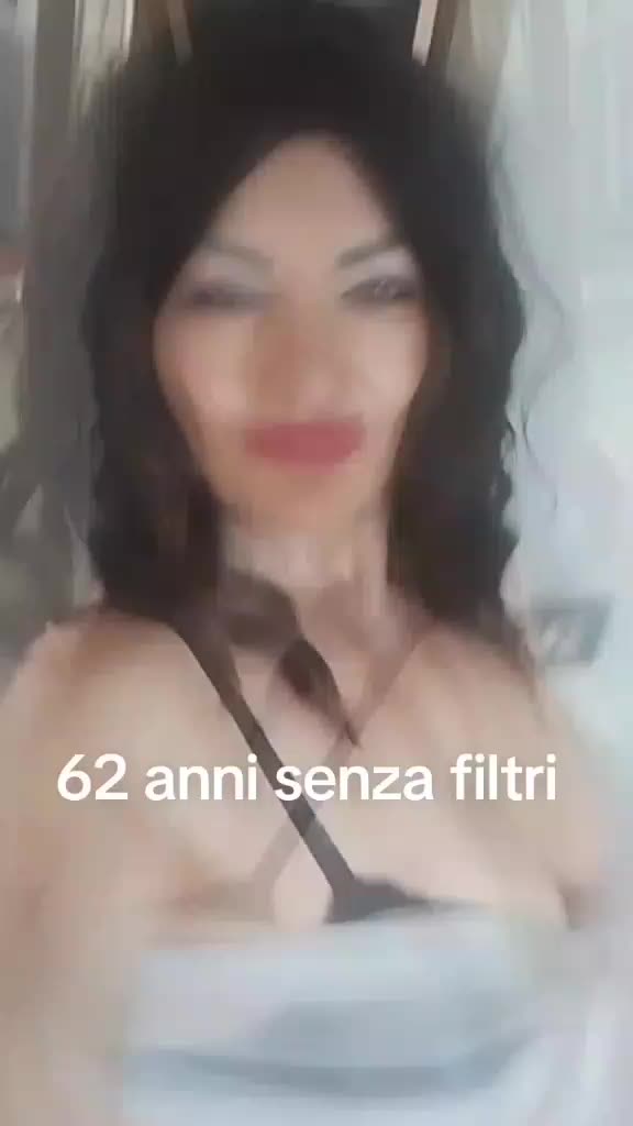 @Maria Cusenza