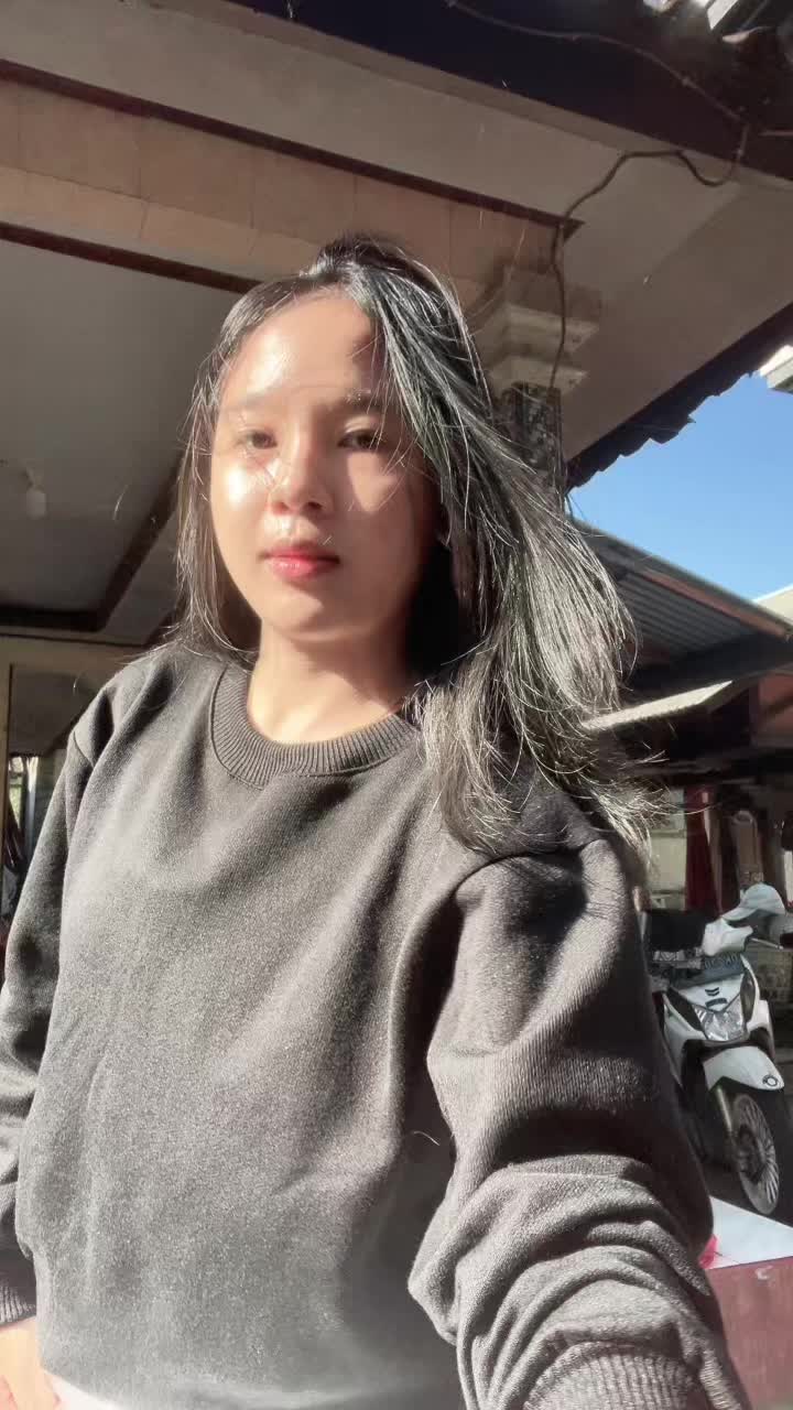 @linda_dly2