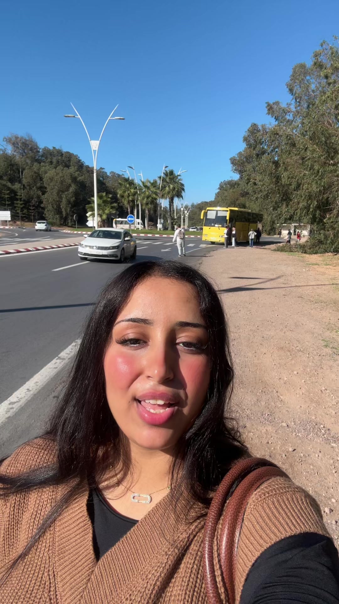 @imaneelamiri
