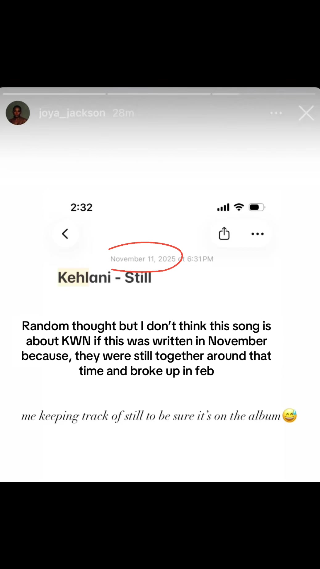 @🕯️