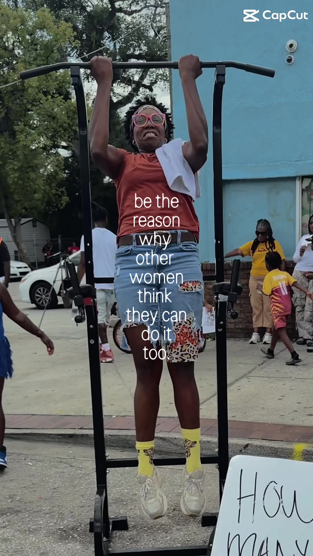 @HNF