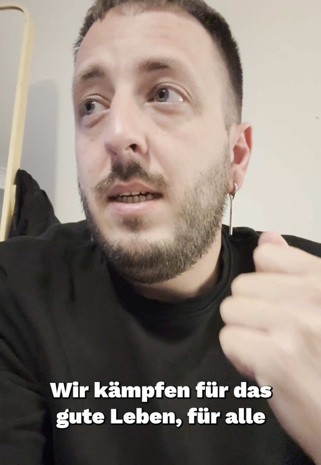 @Maik Br&uuml;ckner