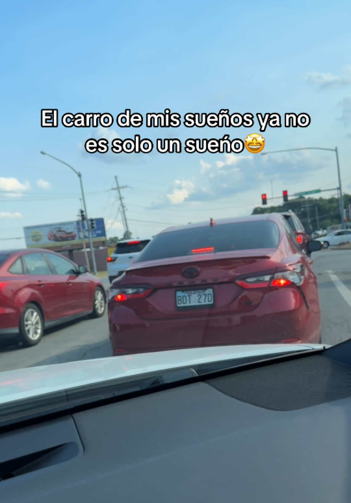 @Clau Perez🦋🥀✨