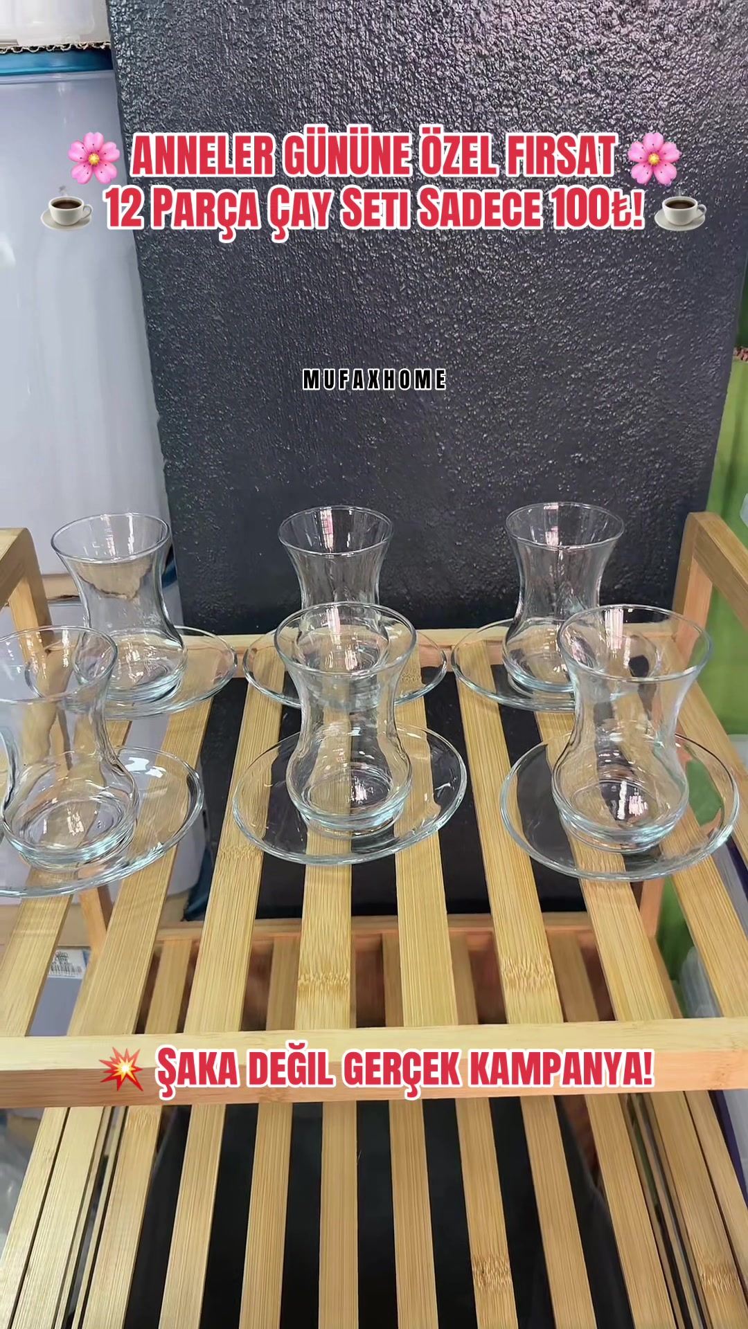 @mufaxhome