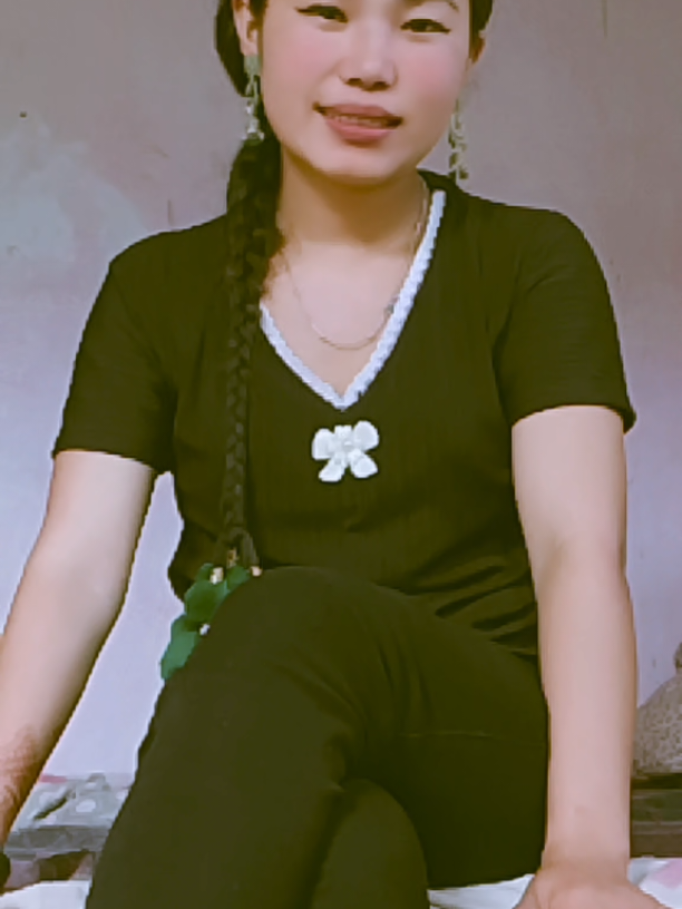 @kali🤗🤗🤗
