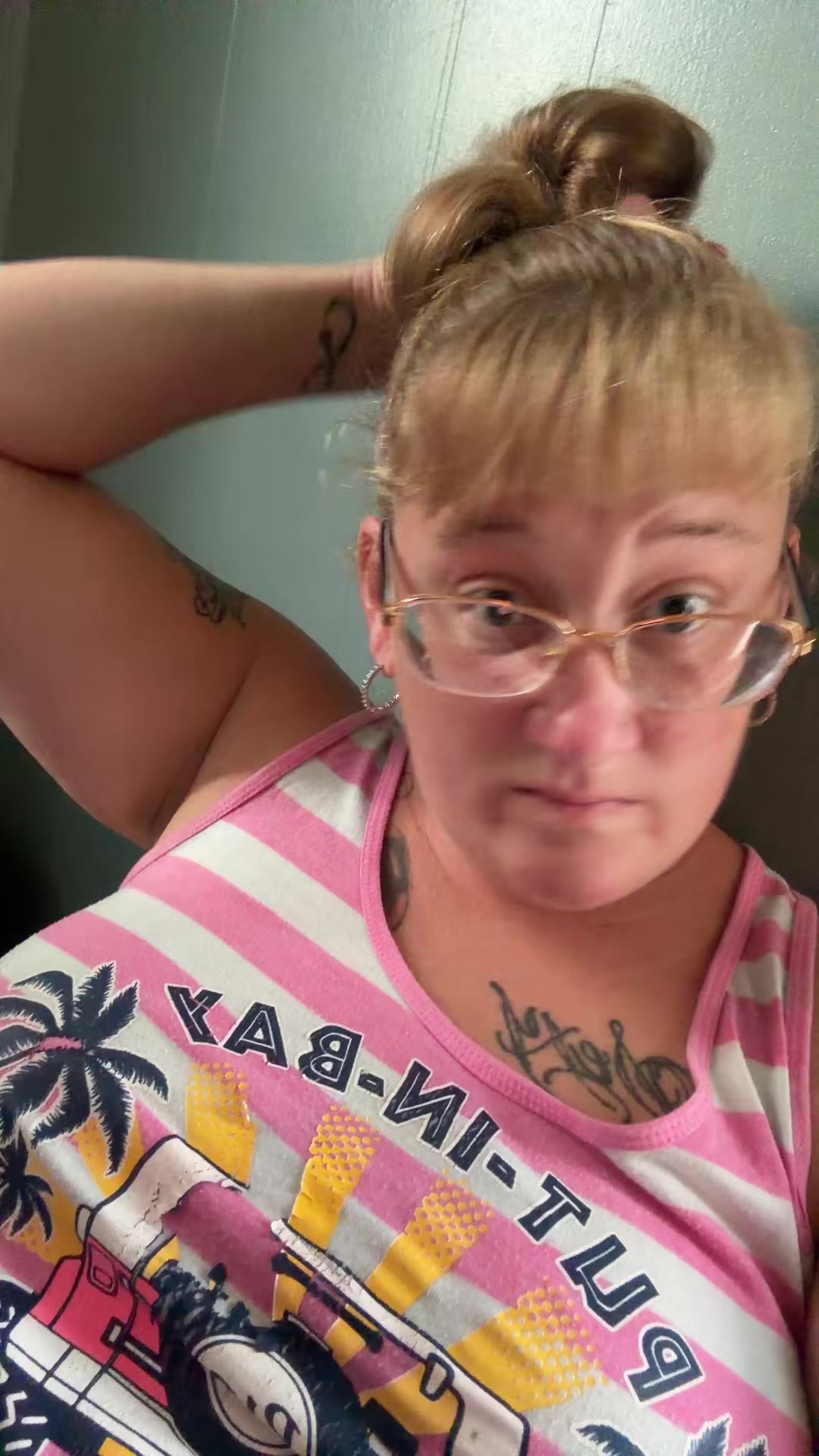 @ashleyshiffler425