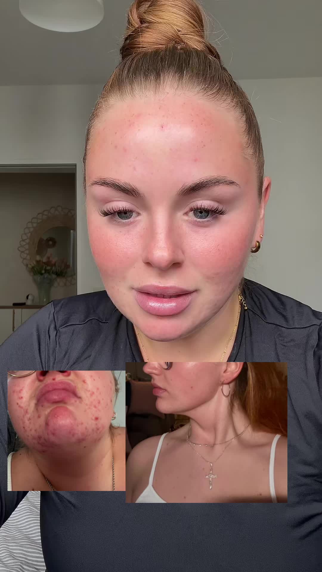 @Nadja Stein
