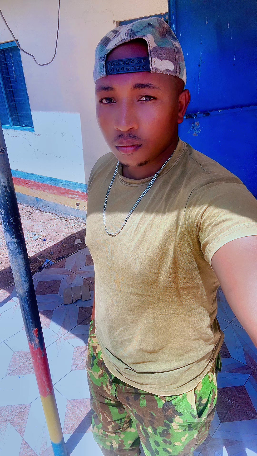 @FANTASY 👊