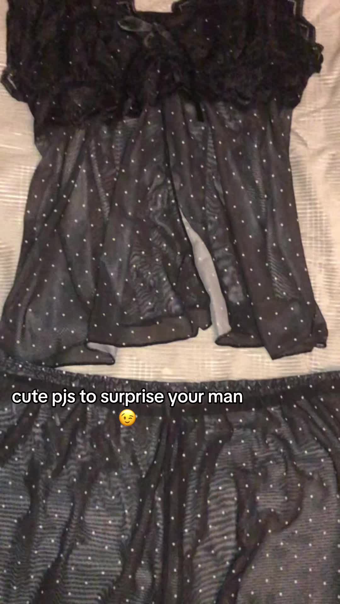 @❄️