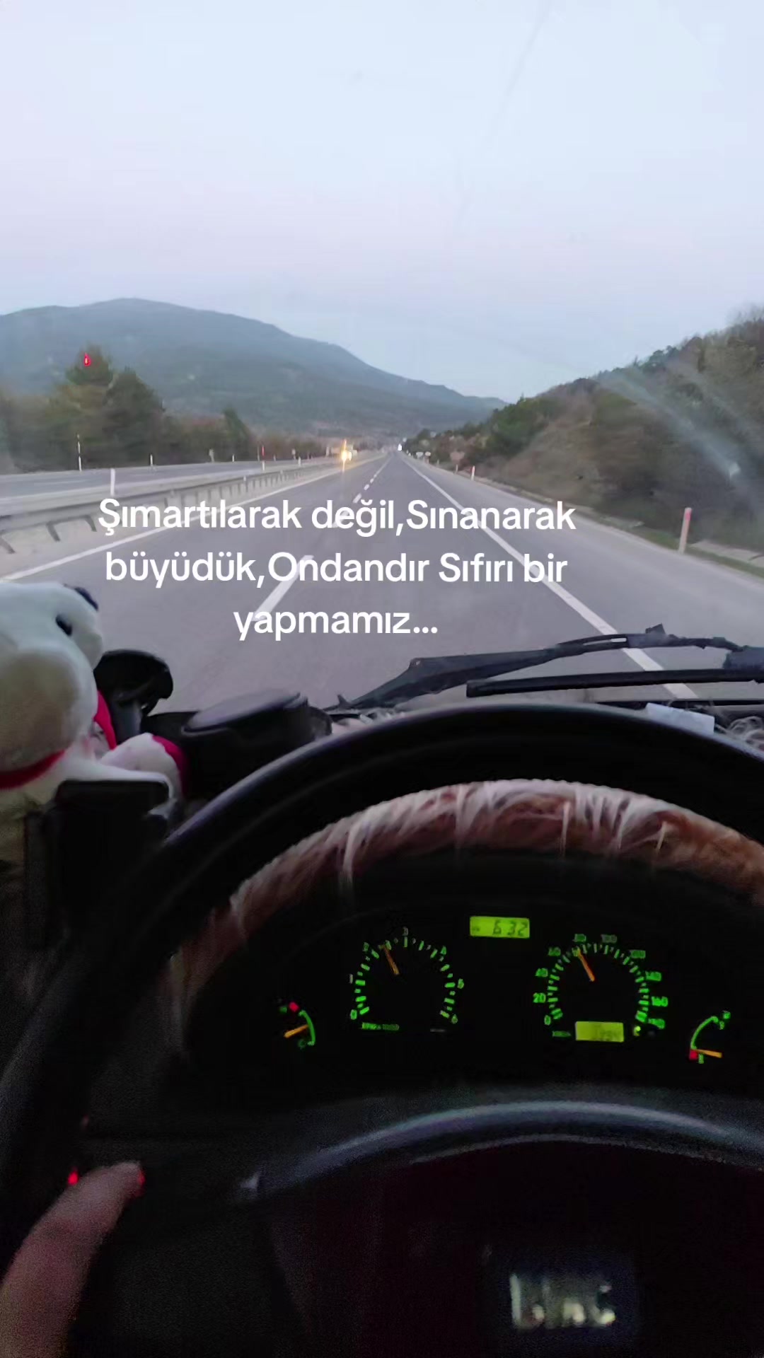 @BURAK GÜLGÜR