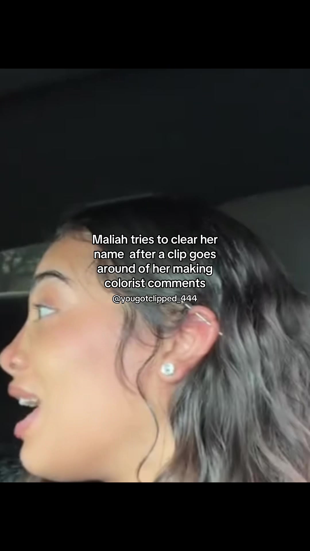 @౨ৎ⋆ ｡⋆𐙚 ᴋɪᴏʀʀ ⋆.˚₊⊹♡
