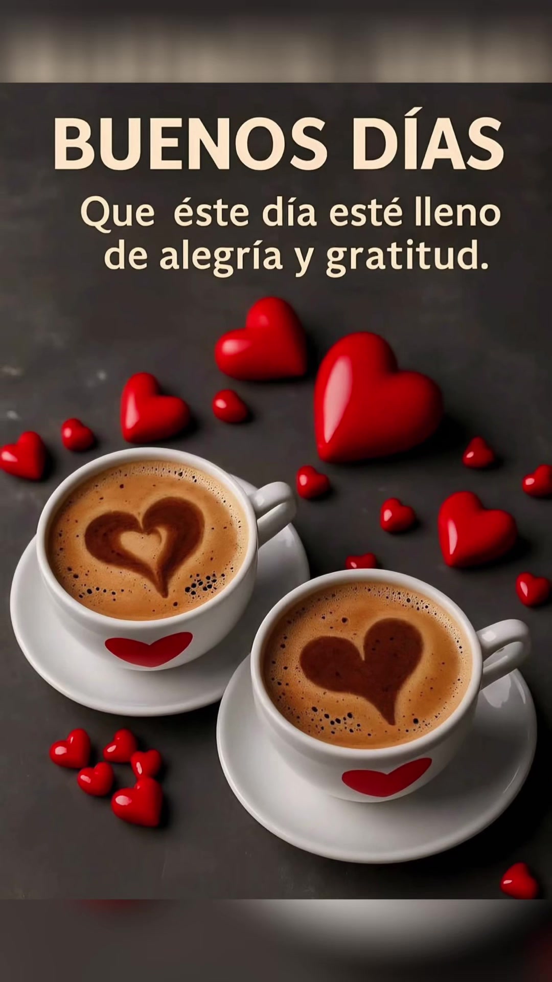 @elvirasvg