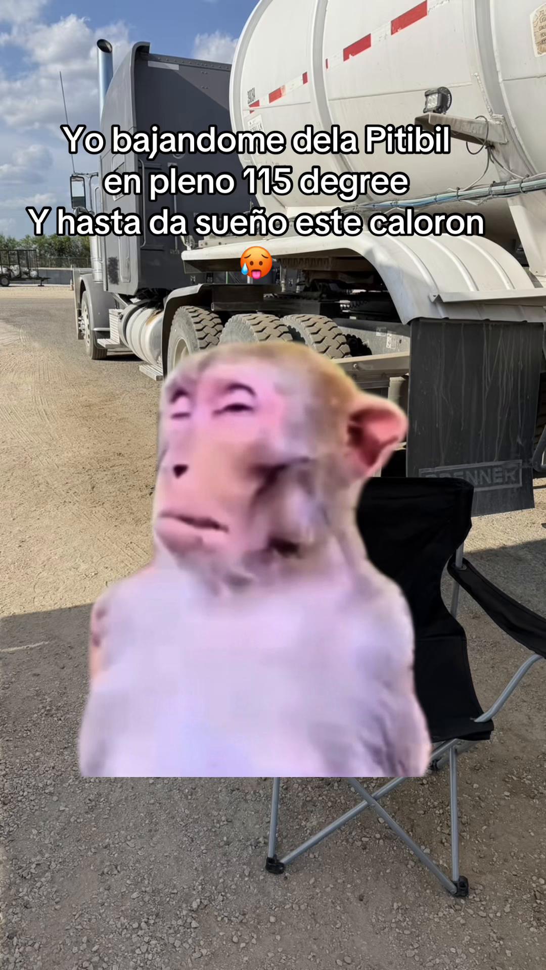 @๐
๐
๐
๐
ฃ๐
๐
๐
