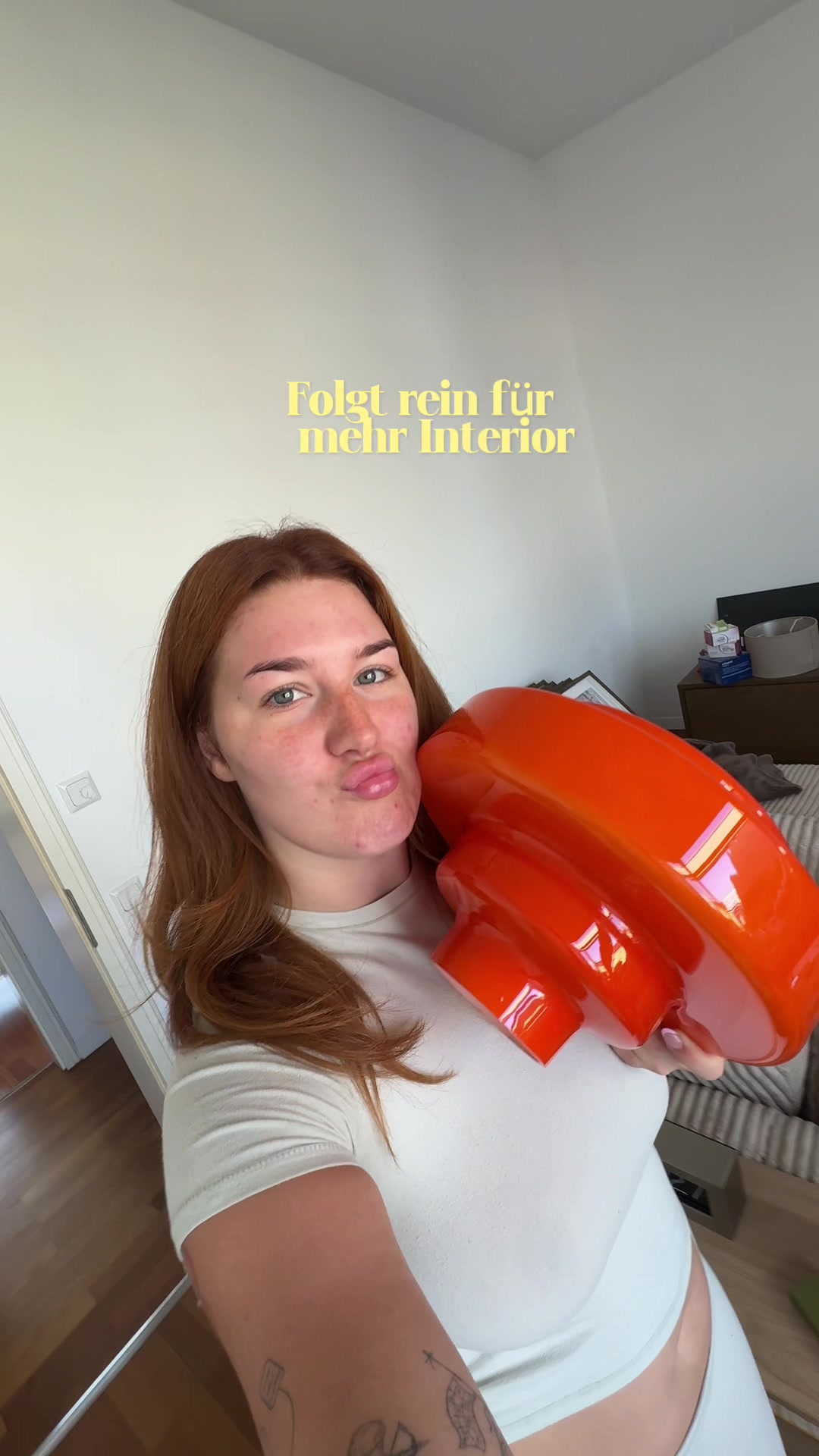 @Emilia Baumgart