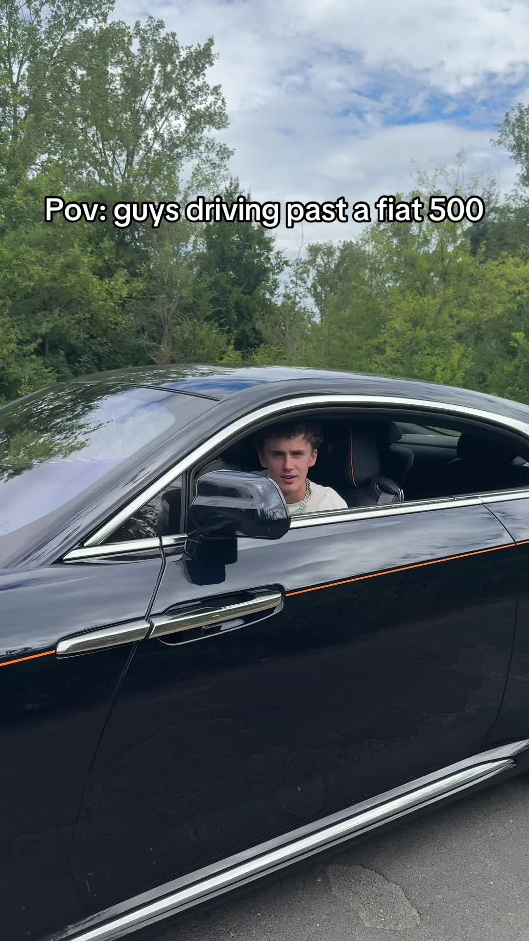 @trustludo_