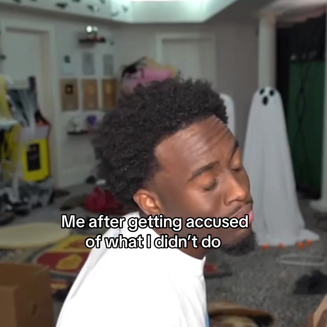 @el_jaypluto