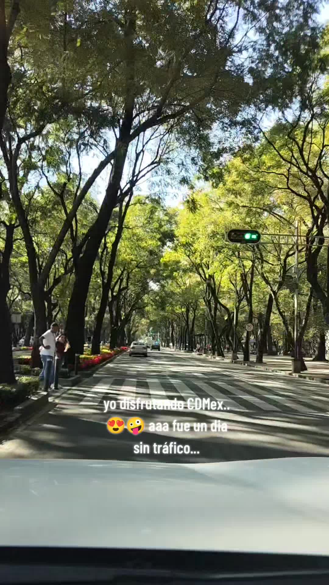 @AraPC