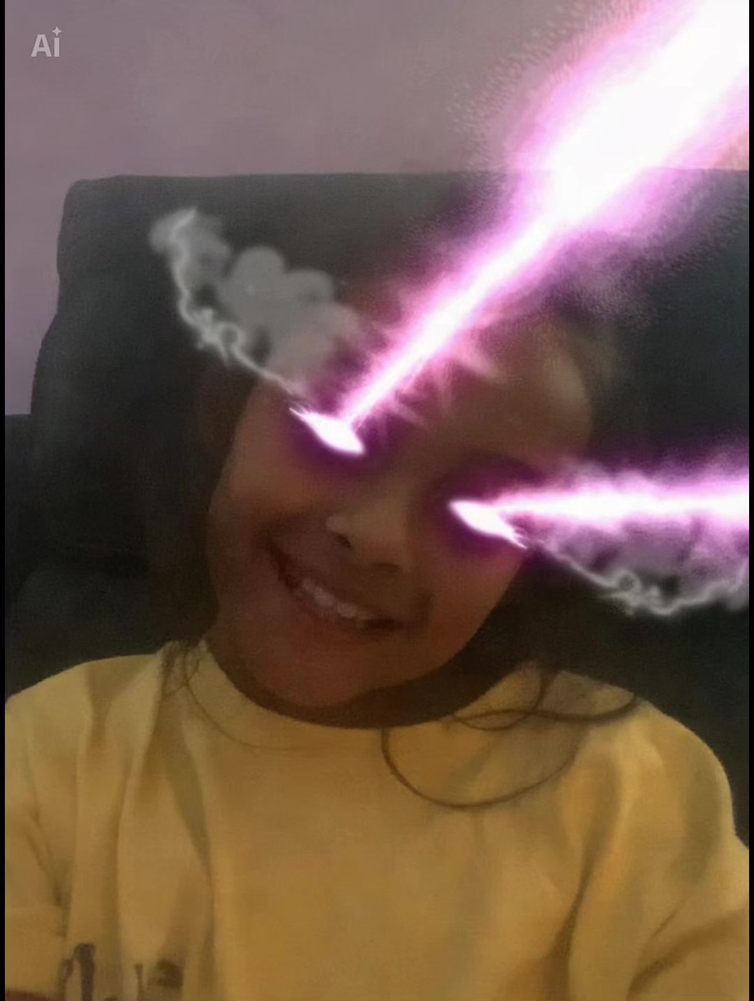 @Naomi