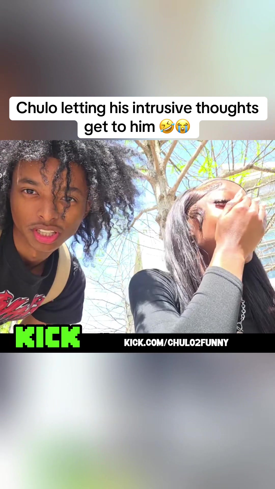 @ChuloClips
