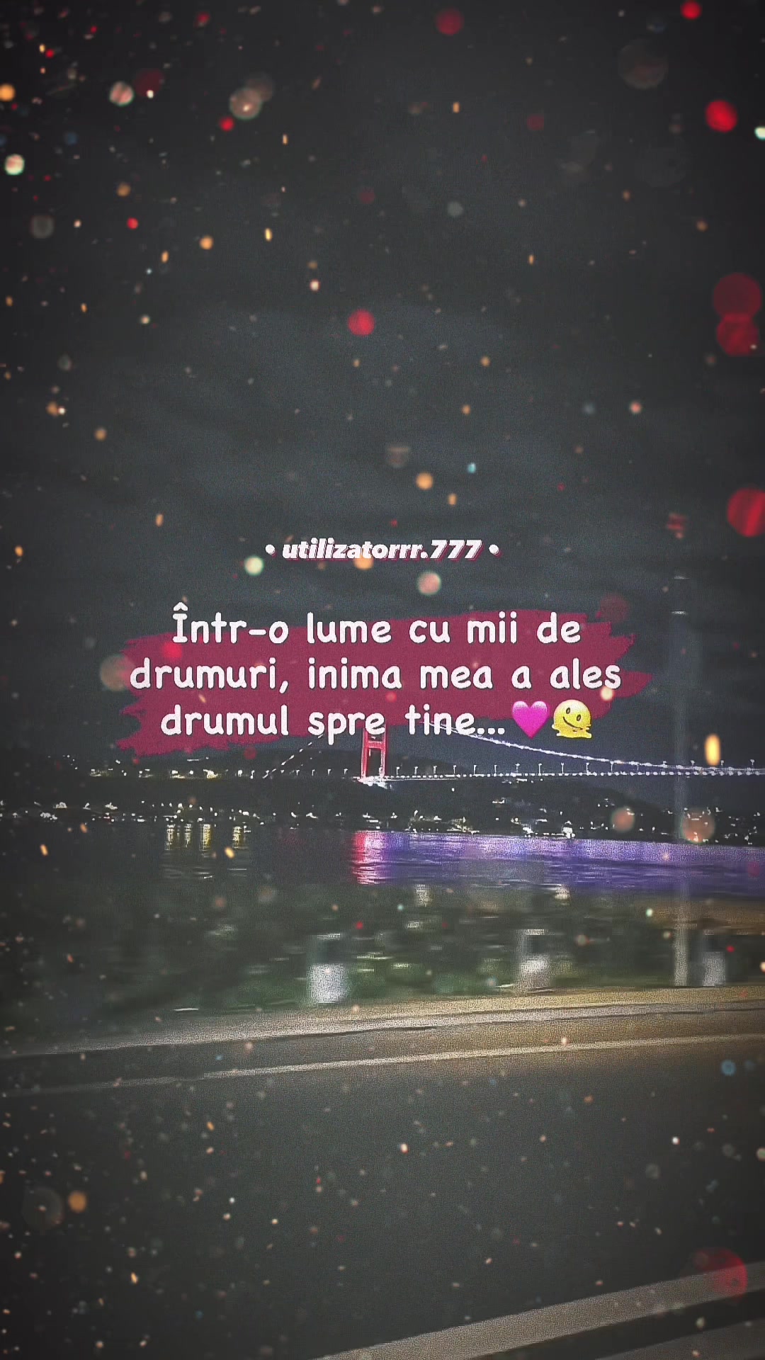 @𝓵𝓸𝓿𝓮