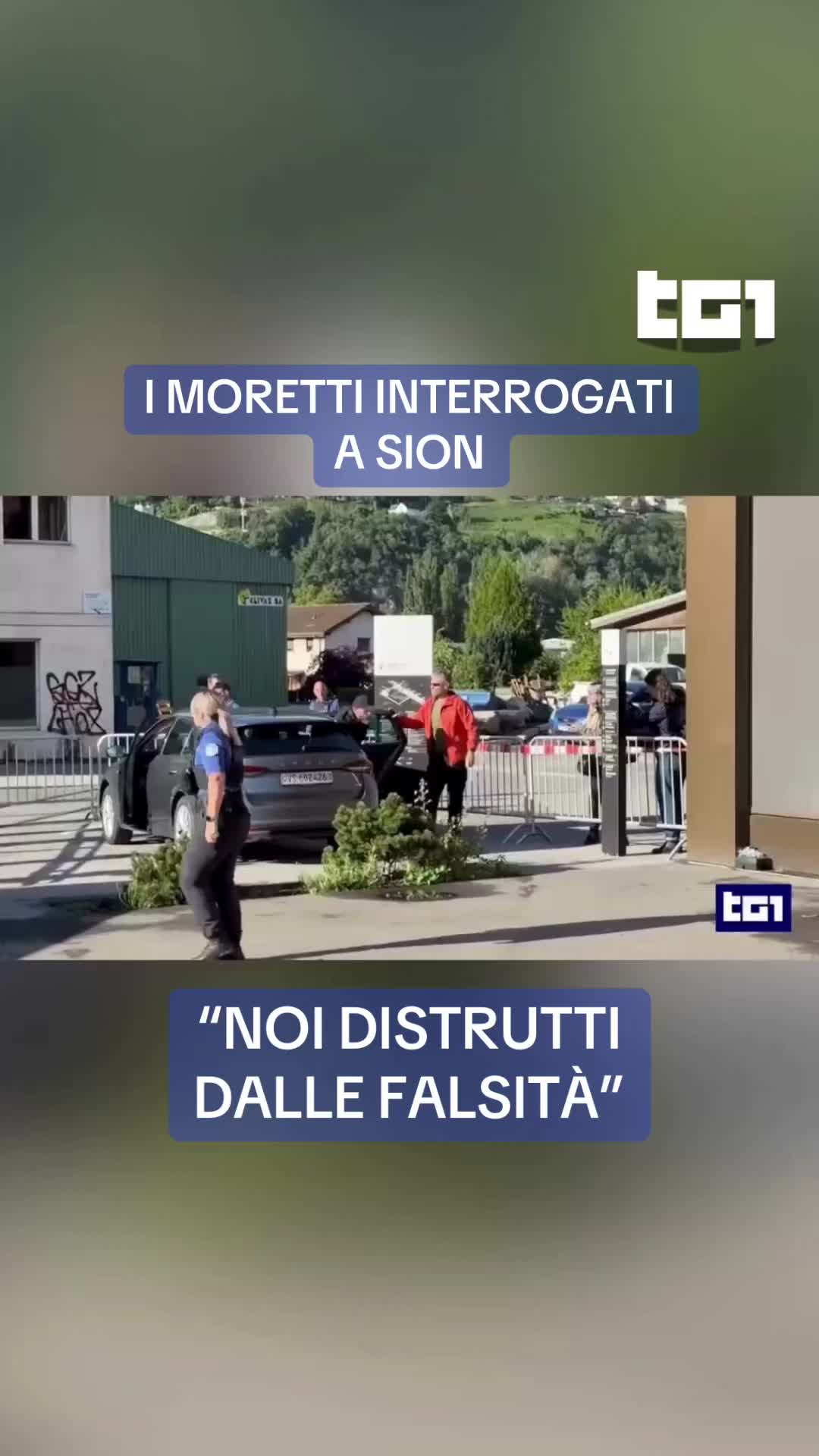 @Tg1Rai