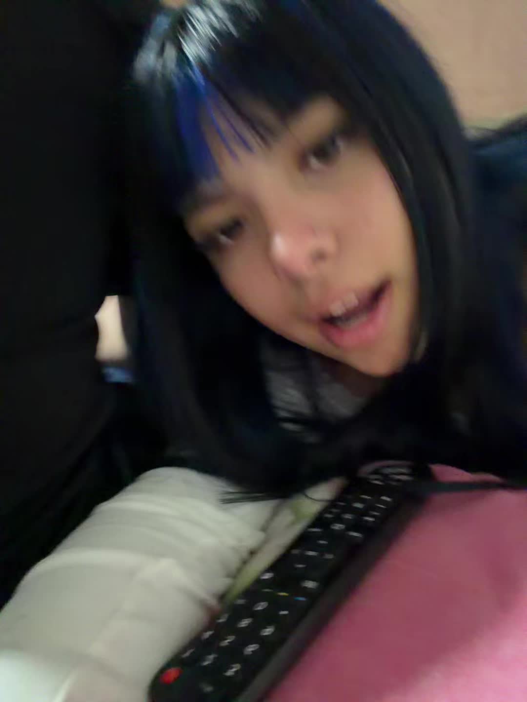 @rosarioo