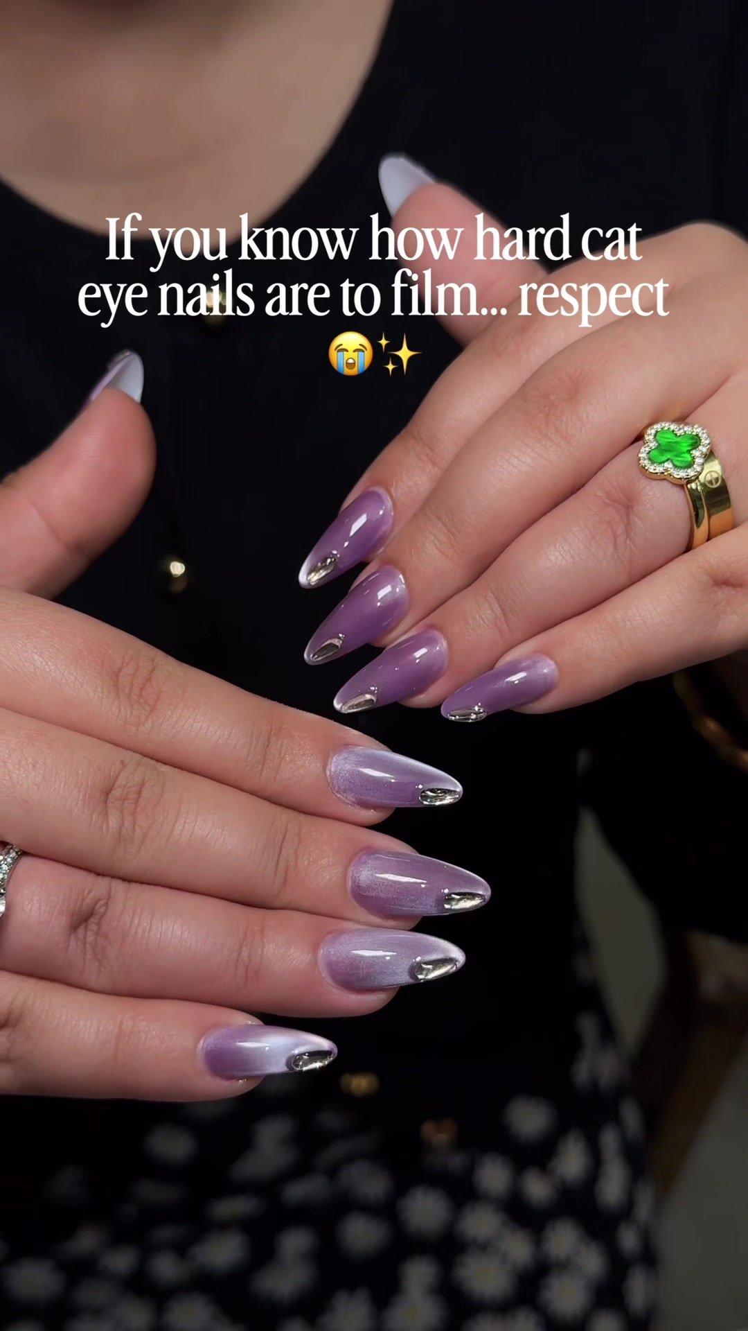 @The Nail Bar