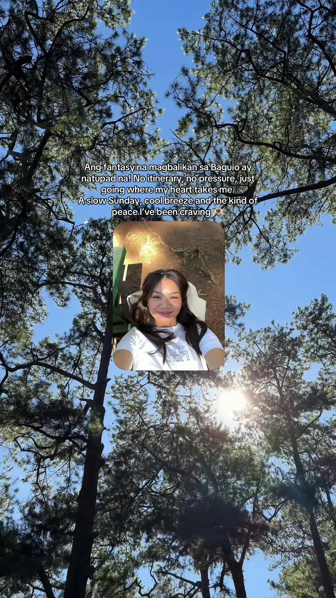 @Abbie | IG: abelinelham