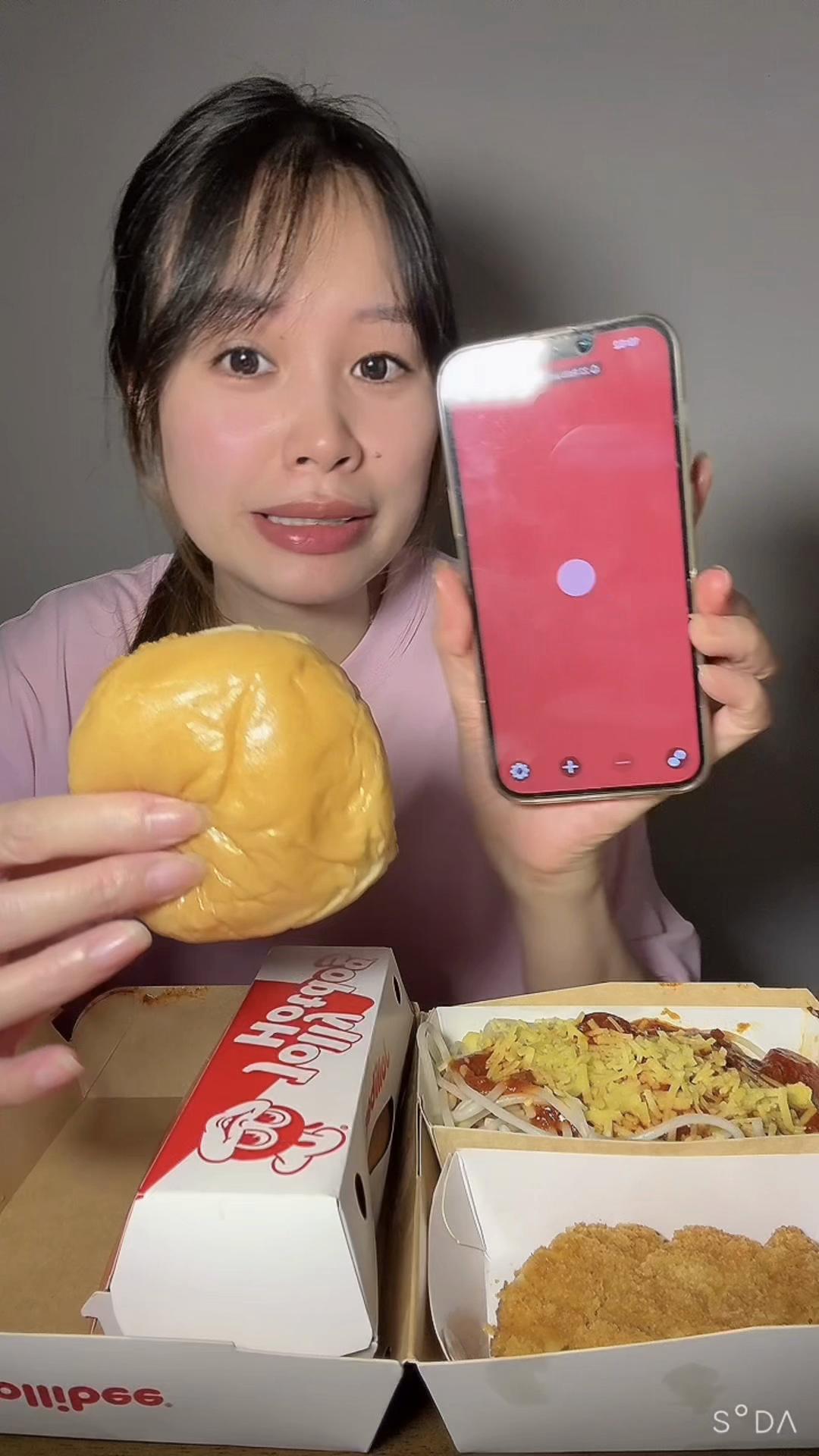 @Thích ăn vặt về đêm 🍱
