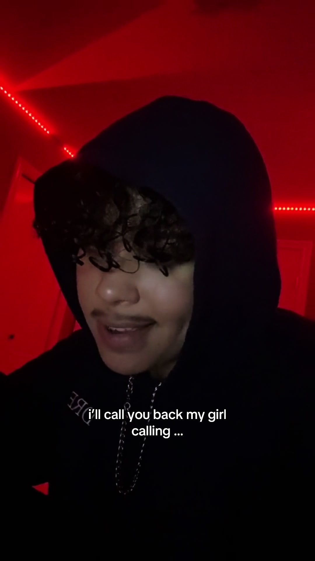 @sarah