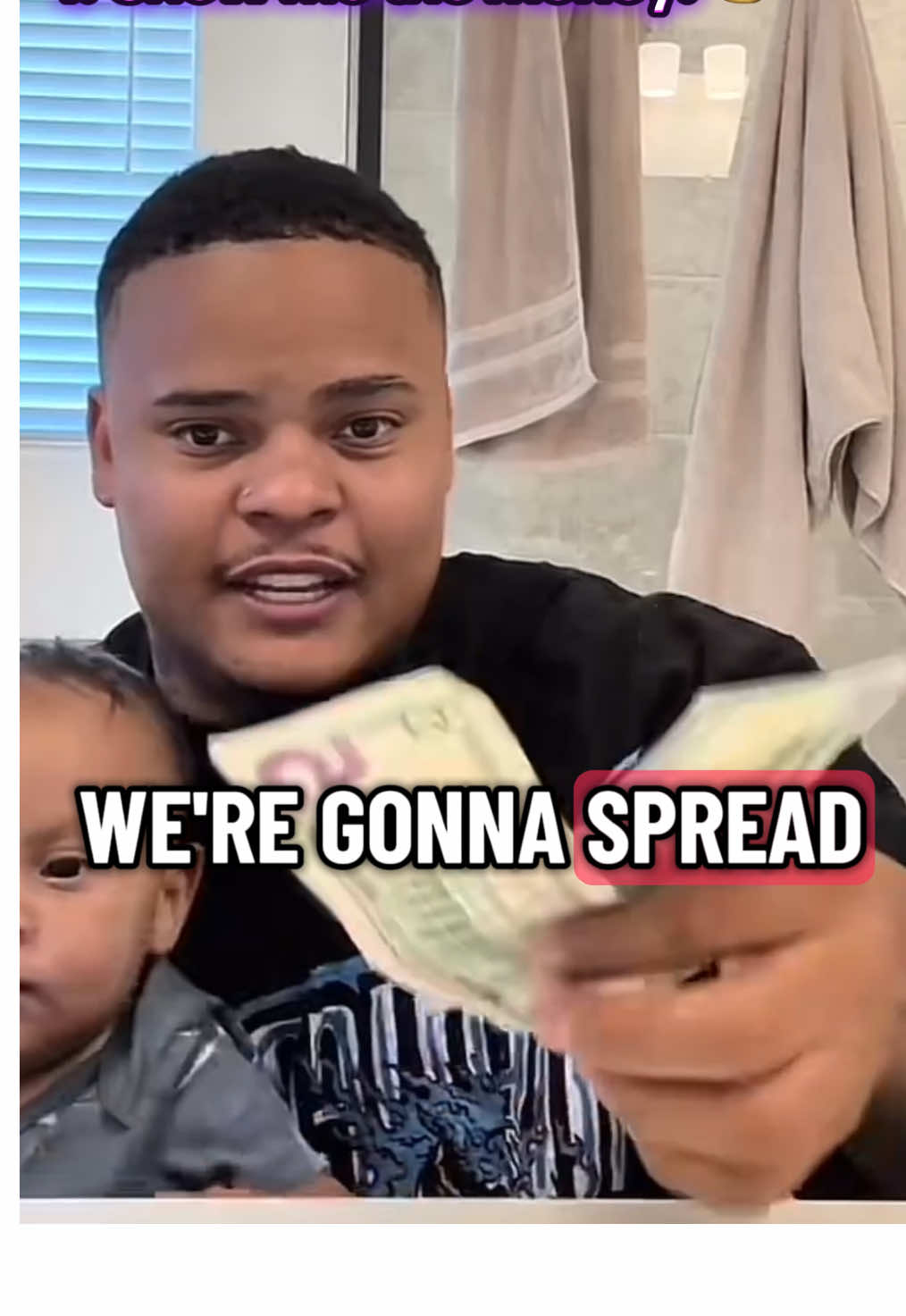@FamilyClips