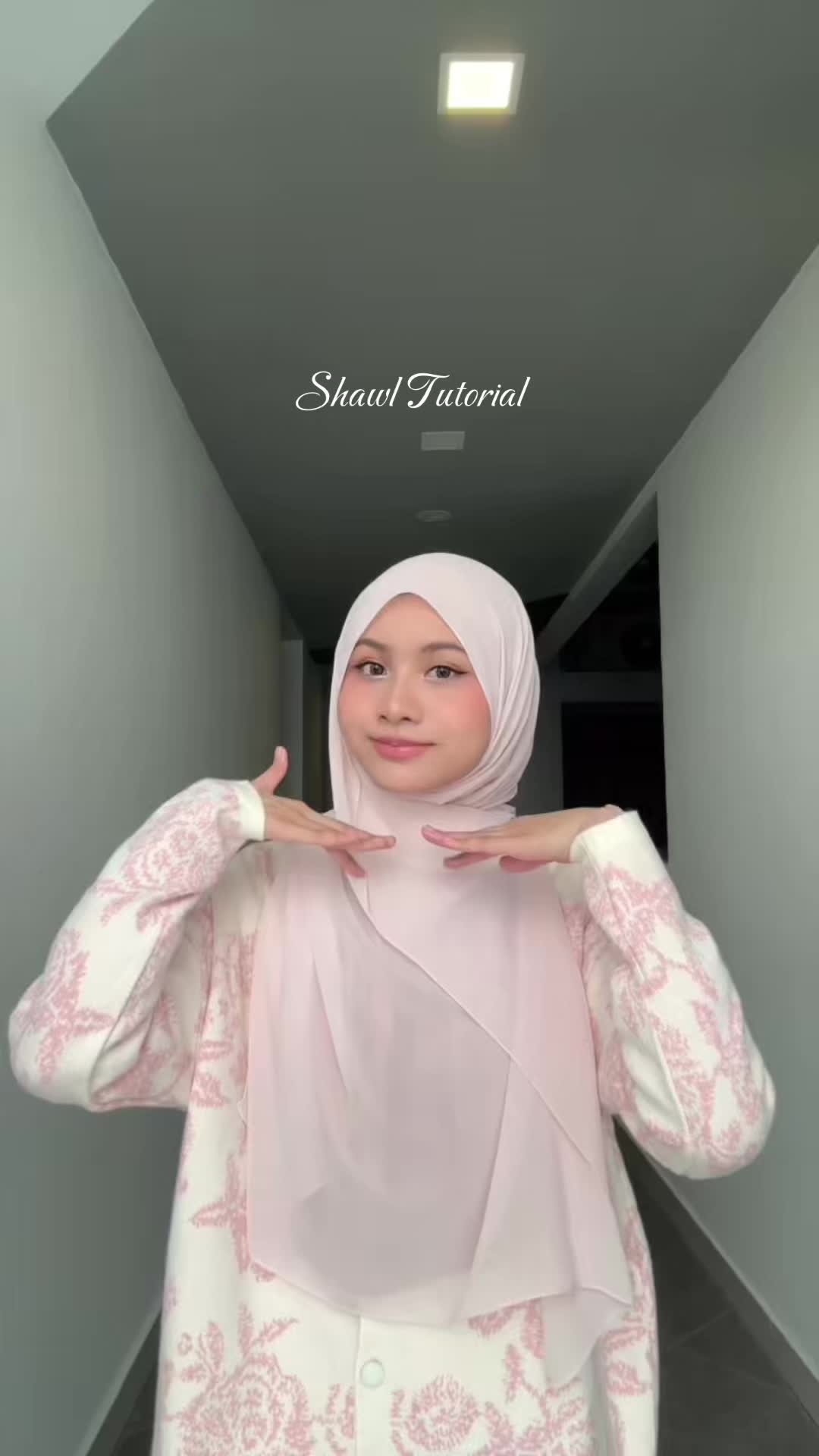 @syausyauuu