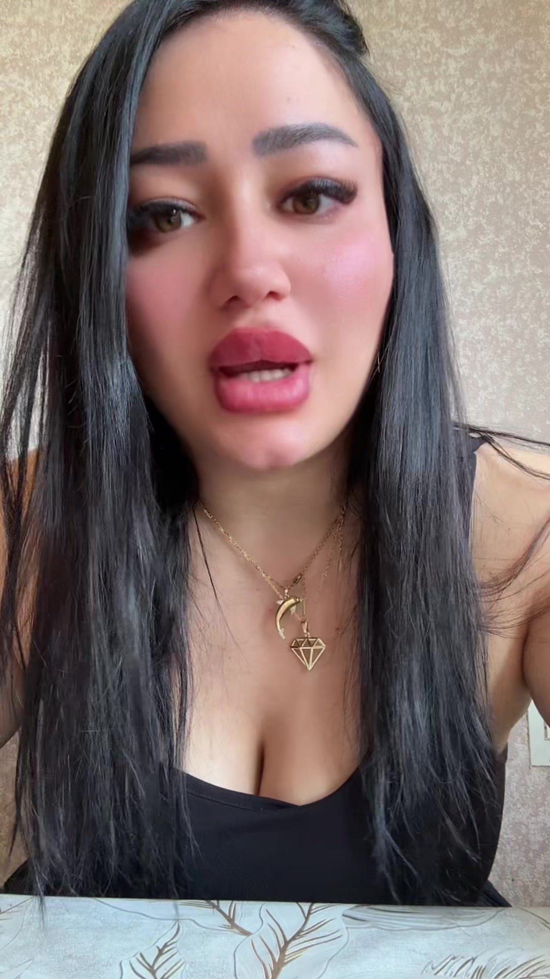 @🇦🇿🇷🇺EMİLYA_____085🇷🇺🇦🇿