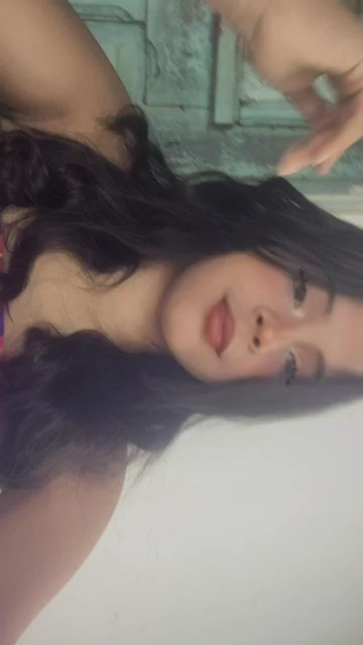 @Laura🌸🦋
