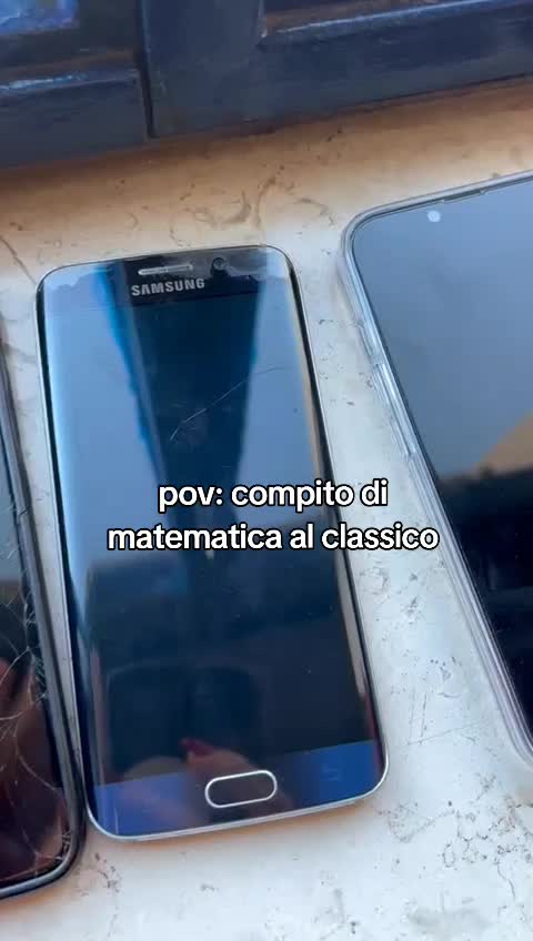 @antonio