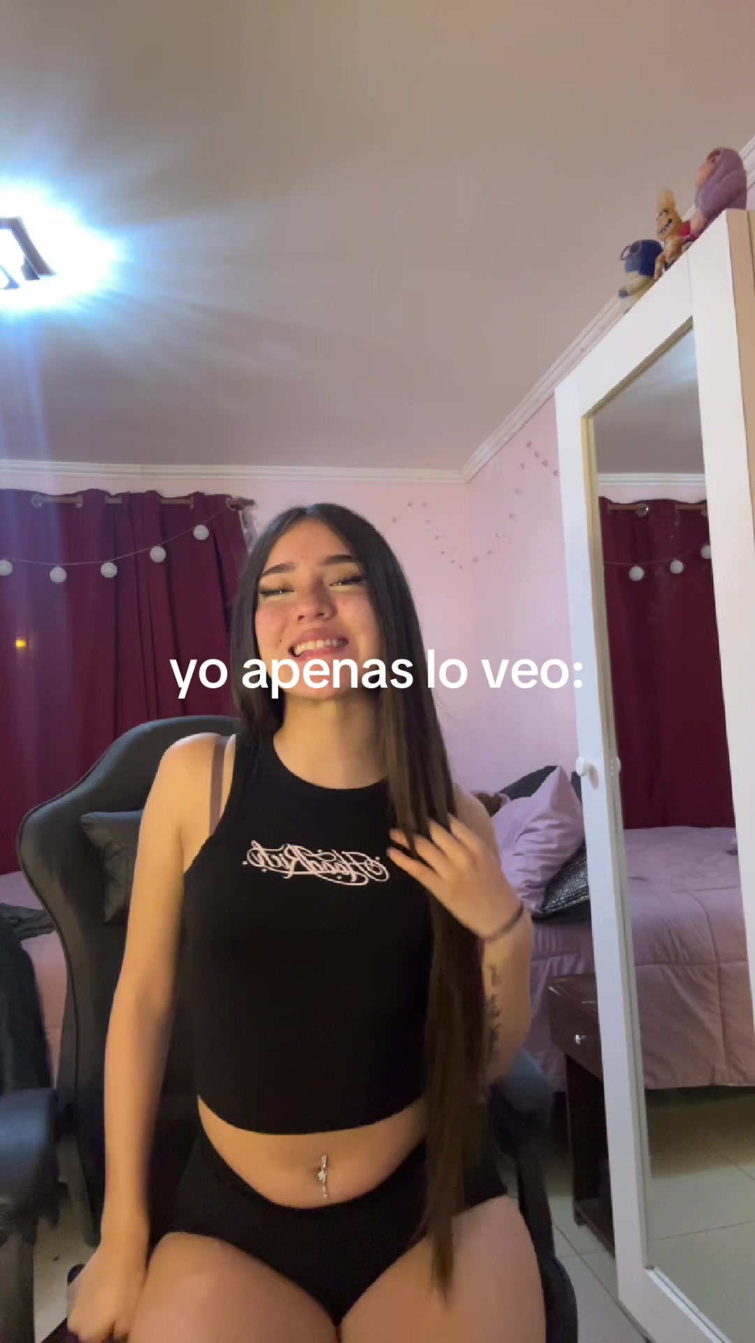 @chinaa🗝️