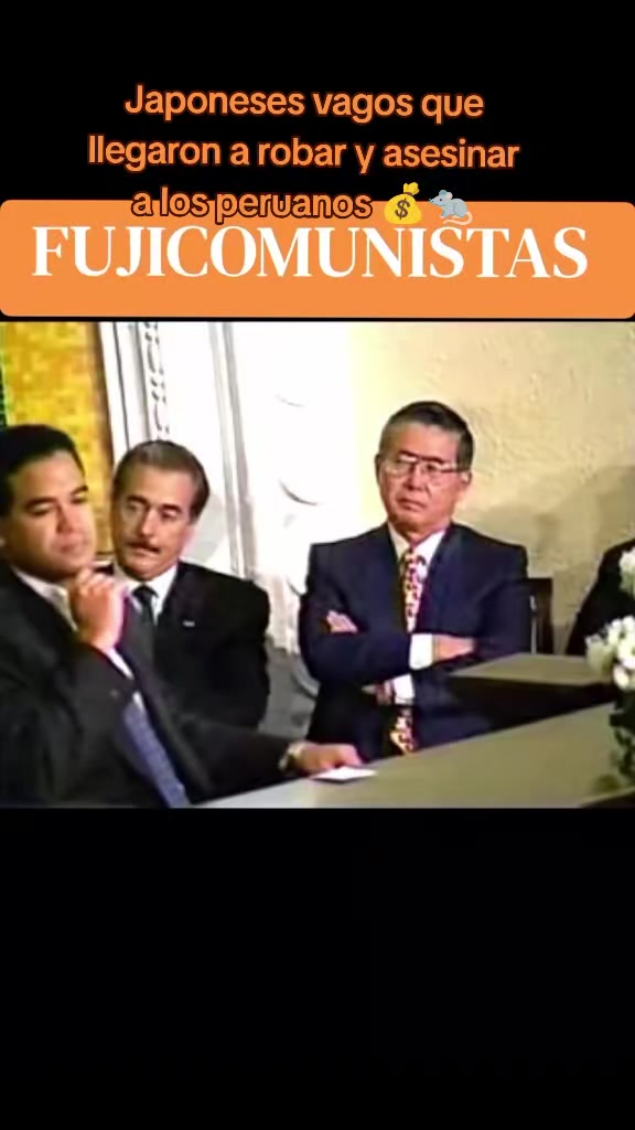 @mael60