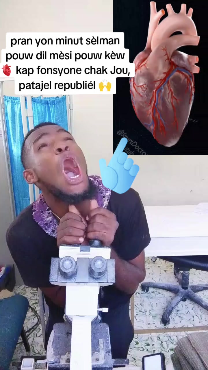 @Levanjil🦁Jen&egrave;s La✝️(Woodley)