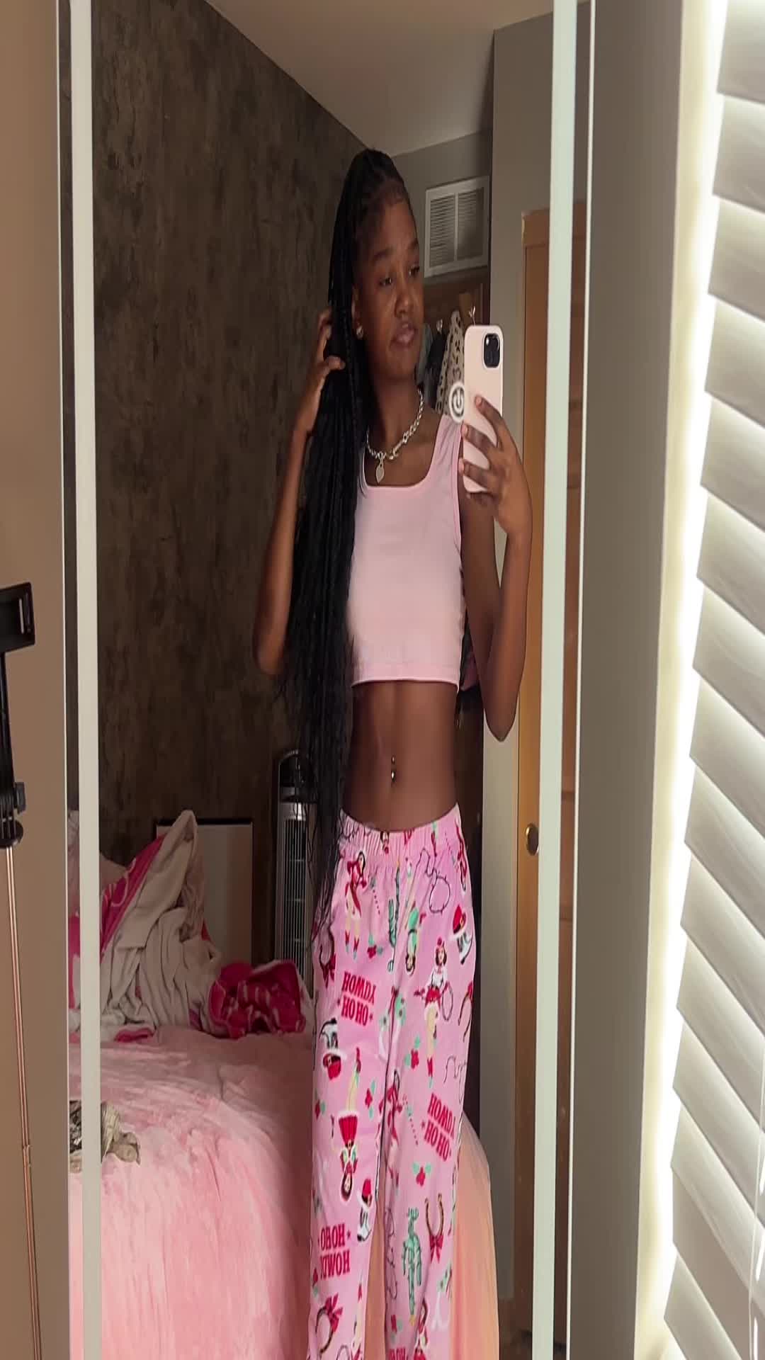 @egyptmarie ୨ৎ