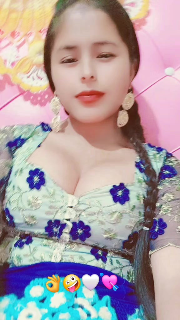 @🌍✨ĘLY🌚✨ oficial🥀